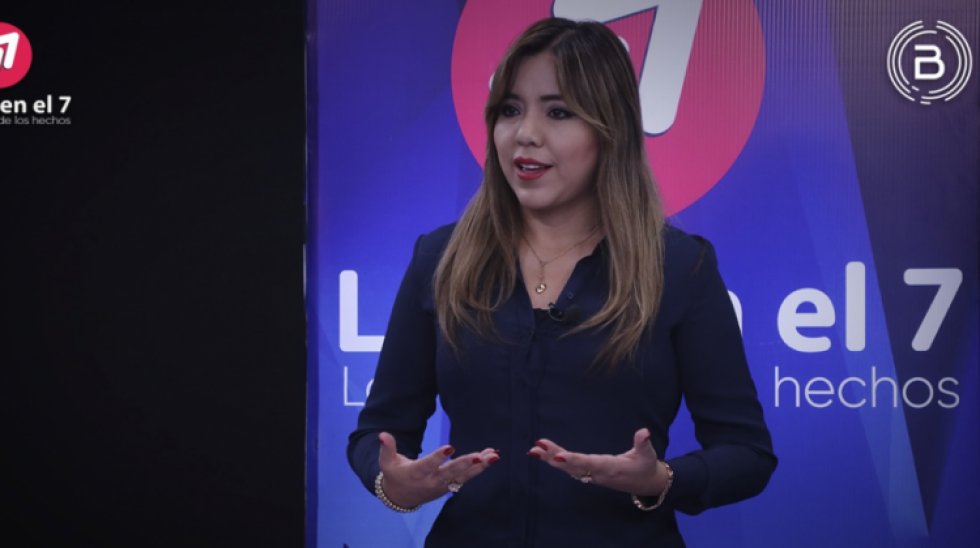 Gobierno se abre a dialogar con sectores que rechazan la presentación de carnet y prueba PCR