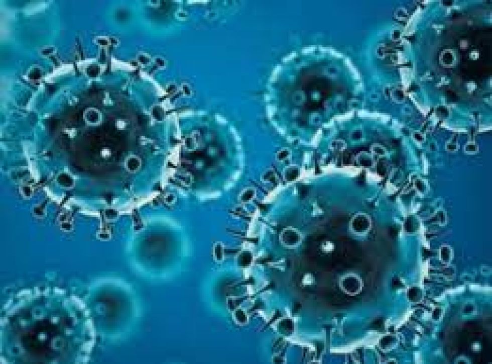 El director de Epidemiología confirmó que la UMSA detectó ómicron en La Paz y El Alto