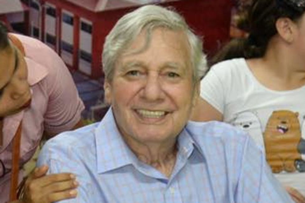 Postergan audiencia que debía definir si exalcalde Percy Fernández era excluido del caso ítems ‘fantasma’