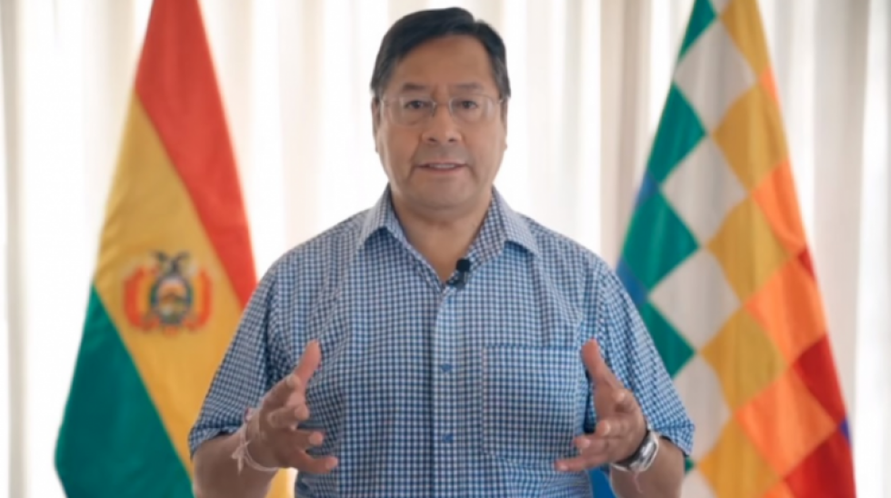 Empresarios insisten en diálogo con el Gobierno para coadyuvar al crecimiento económico