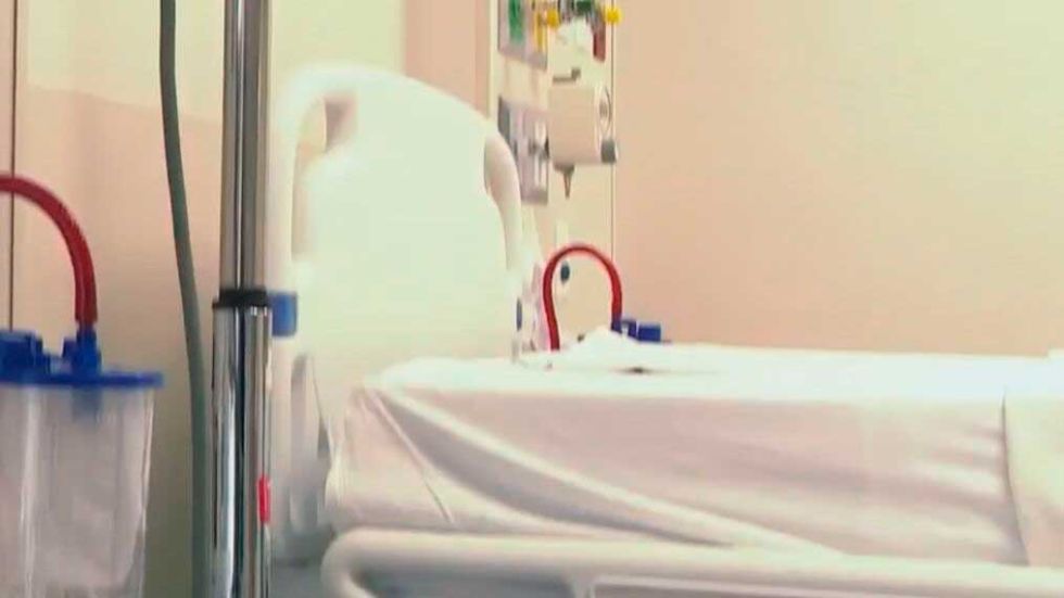 Sucre: Fallece otro menor de edad afectado por Covid-19 en Sucre; tenía patología de base
