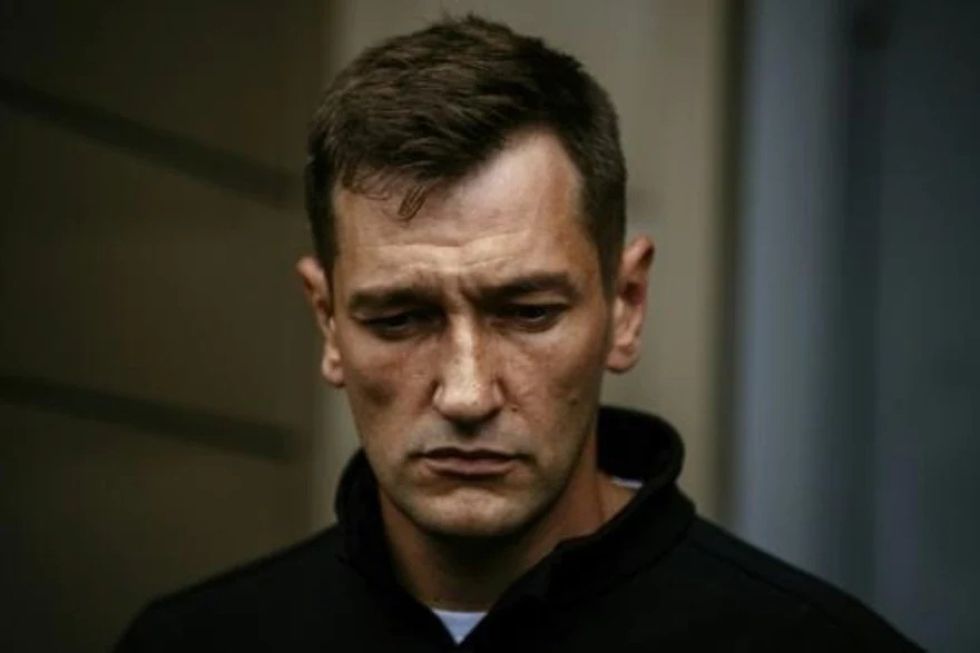 Rusia lanza una orden de arresto contra el hermano del opositor Navalni