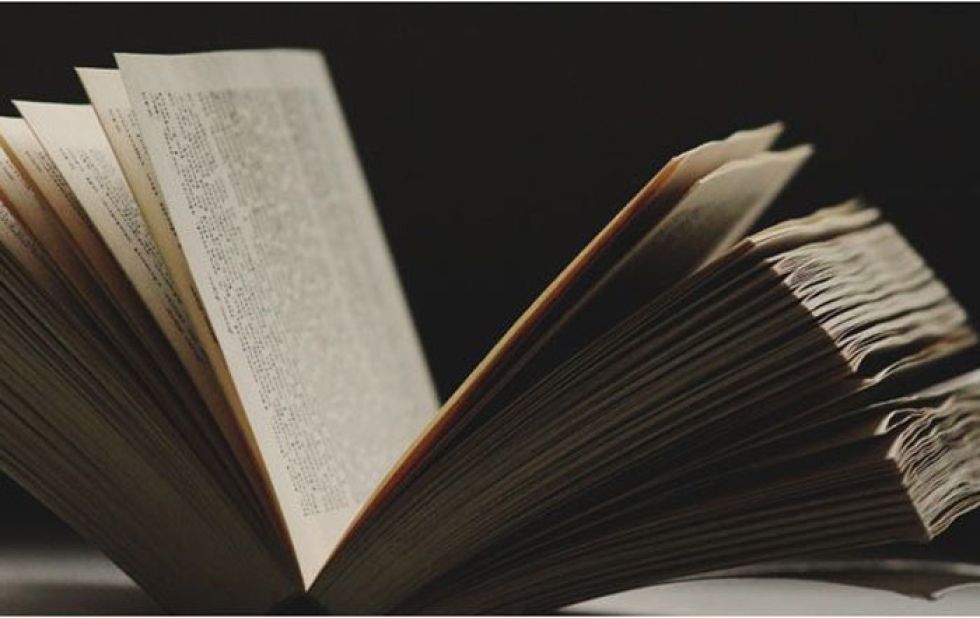 Intervienen imprenta donde ‘pirateaban’ libros educativos en La Paz