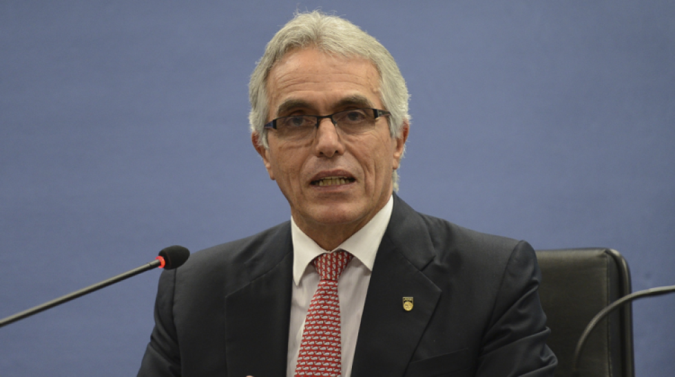 Relator de la ONU llegará este 15 de febrero para examinar la independencia judicial en Bolivia