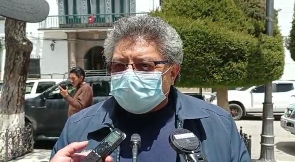 Trabajan en ley municipal para normar los establecimientos que ofrecen servicios sexuales