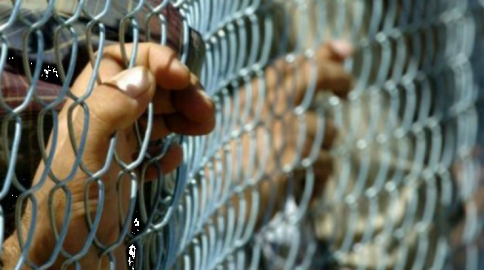 Exdirectora penitenciaria: No hay voluntad de las autoridades para erradicar la extorsión en cárceles