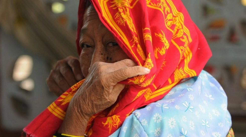 Panamá investiga denuncias sobre esterilizaciones a indígenas sin su consentimiento
