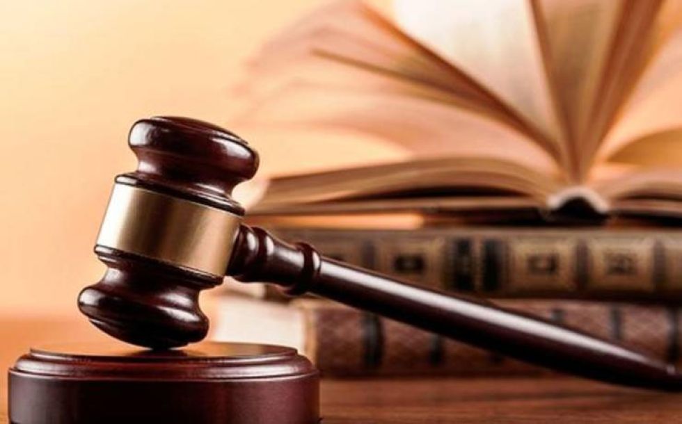 Jueces se declaran en emergencia y piden cesar las humillaciones y ofensas