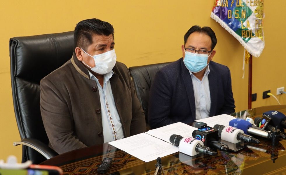 Resolución Ministerial prohíbe el uso inapropiado de agua potable para Carnaval