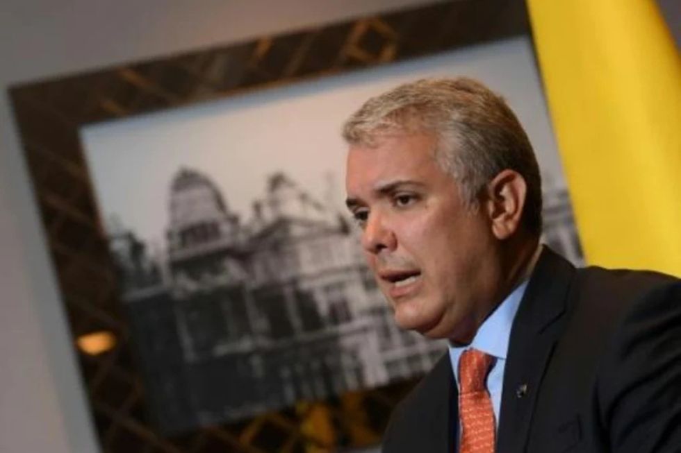 Éstas fueron las  reacciones en América Latina a la crisis en Ucrania