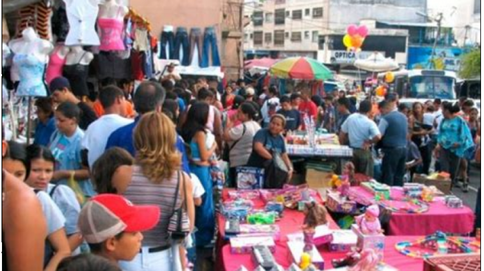 Jubileo: Indicadores muestran que políticas no funcionan y economía va rumbo al deterioro