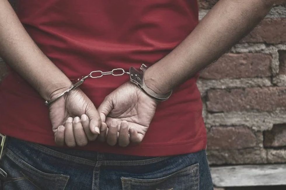 Sentencia al hombre que violó a su hermana en Uyuni