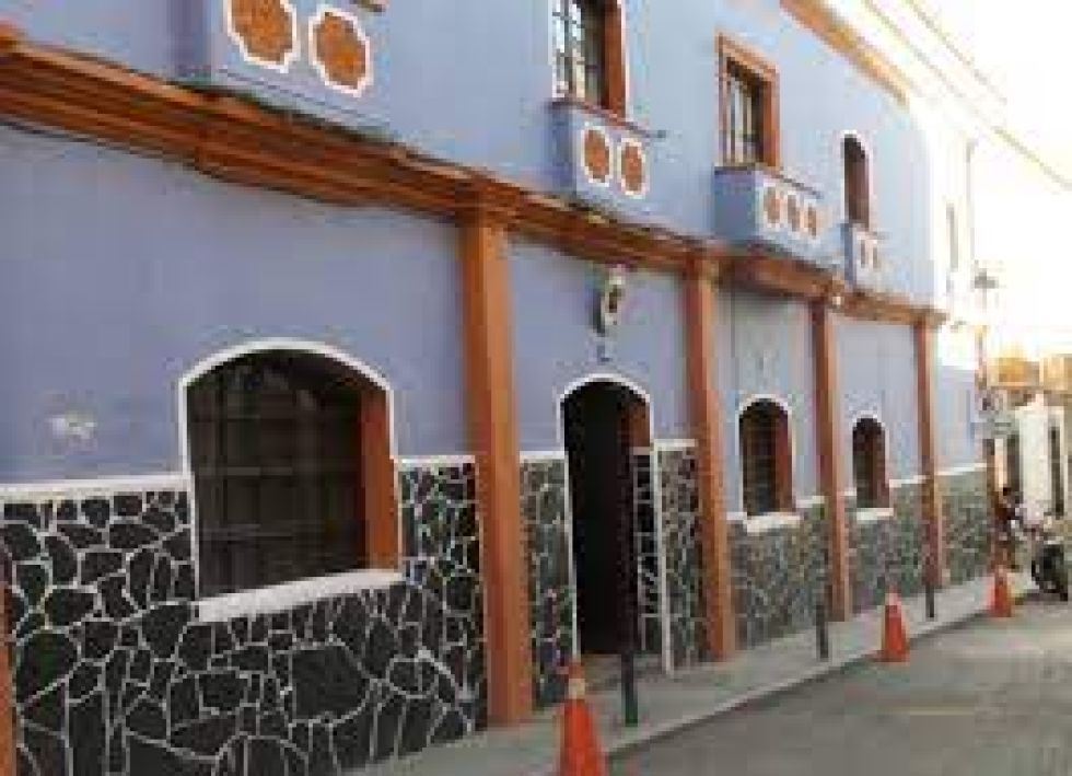 Sentencian a hombre que abuso de su sobrina en Potosí