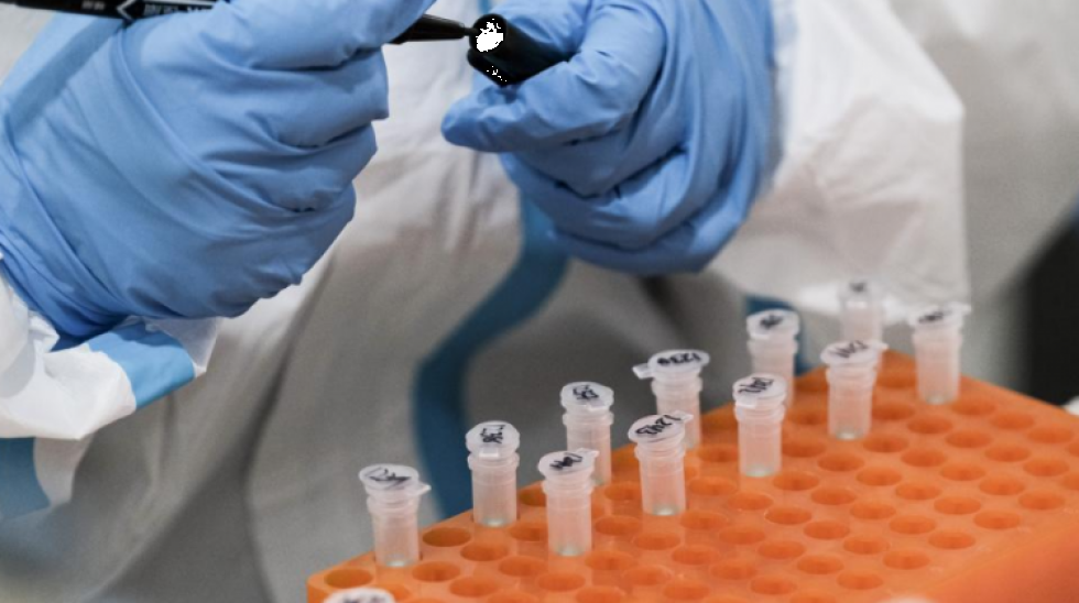 Ómicron: Suman los nuevos casos de la "subvariante" BA.2 y ya está en más de 80 países