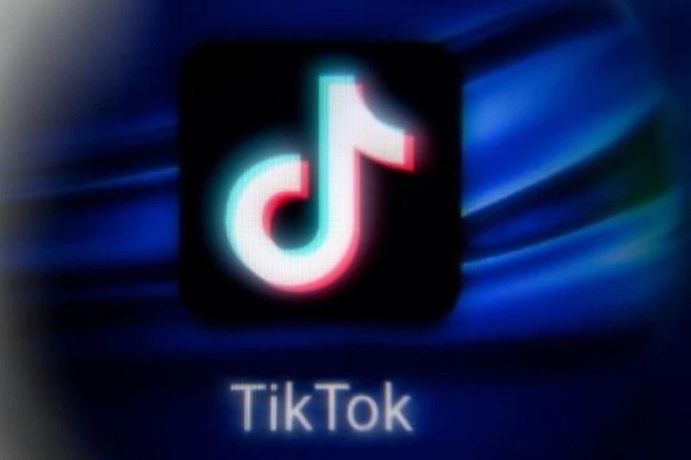 TikTok suspende la publicación de videos en Rusia
