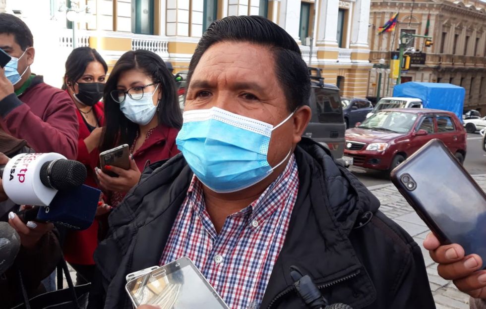 Ex ‘Zar Antidroga’ afirma que Dávila era ‘buen oficial’ y no tenía antecedentes
