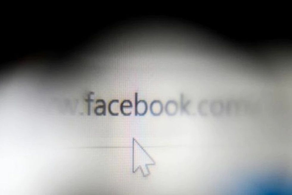 Rusia inicia acciones contra la casa matriz de Facebook por instar "al asesinato" de rusos