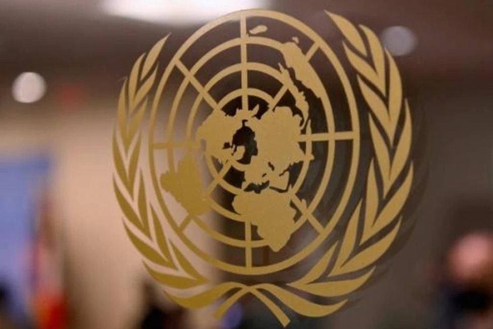 ONU advierte a Rusia sobre posibles crímenes de guerra y uso de bombas de racimo