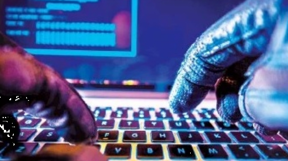 InternetBolivia: Al menos 21 sistemas del Estado son críticos fueron afectados por un virus malicioso
