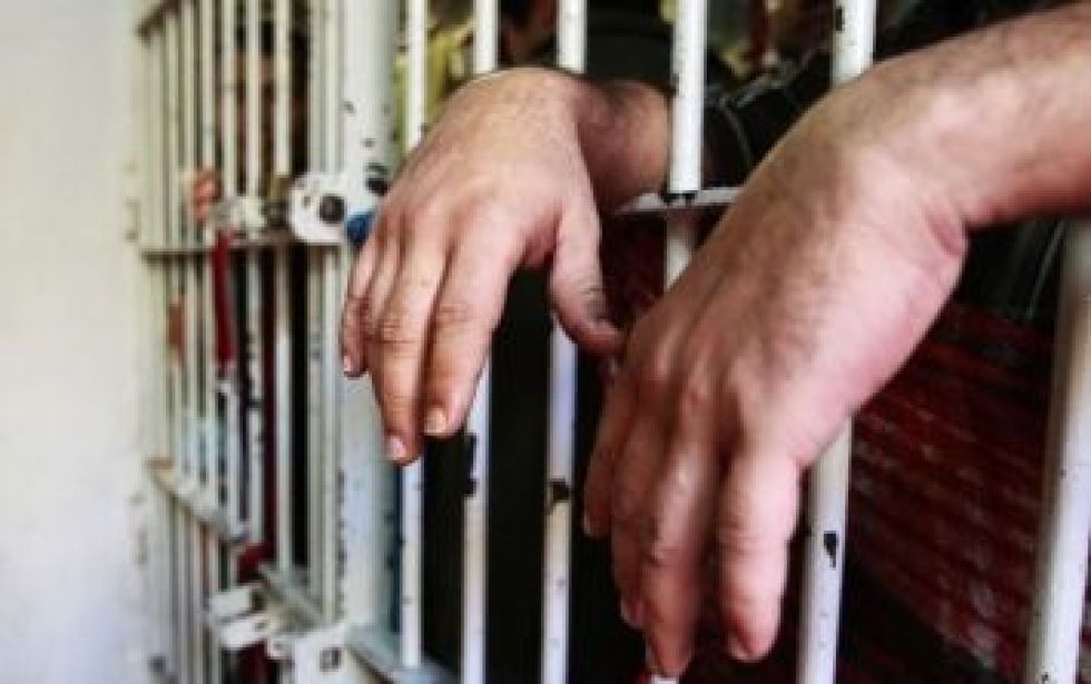Justicia condena a la pena máxima para feminicida de Jennifer que murió con 12 puñaladas en Potosí