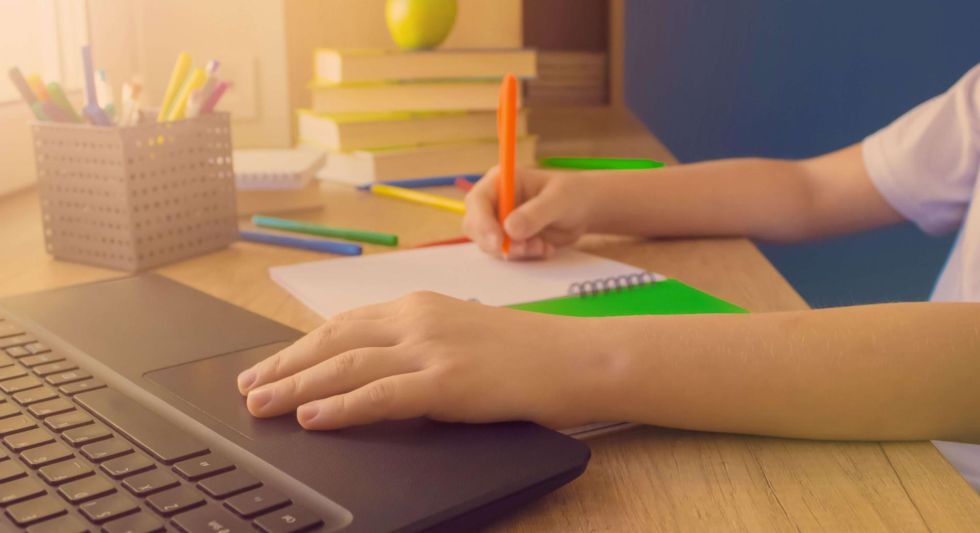 En 2021 hubo casi cinco mil alumnos menos en educación regular en Potosí