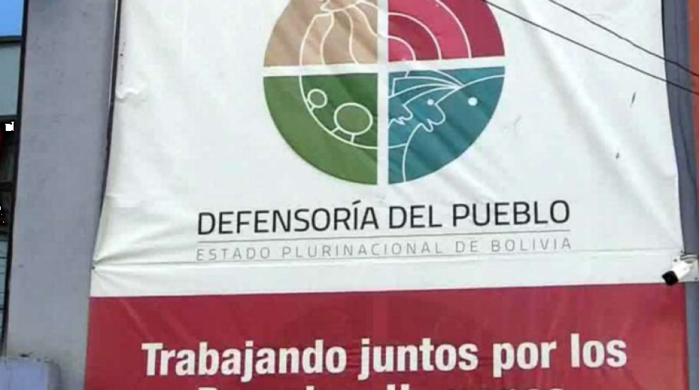 ONU insta que designación del Defensor sea por méritos para asegurar su independencia