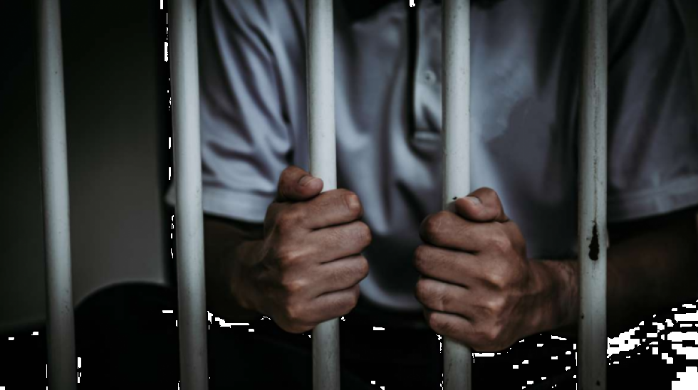 Sentencian a 30 años de cárcel a hombre que golpeó y violó a su suegra en San Borja