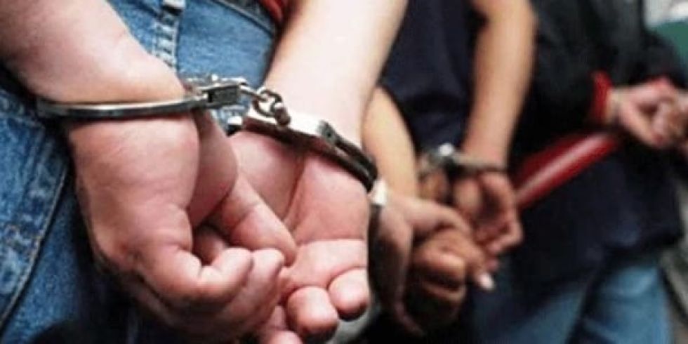 Sentencian a 25 años de cárcel a joven por violación de adolescente que quedó embarazada en Potosí