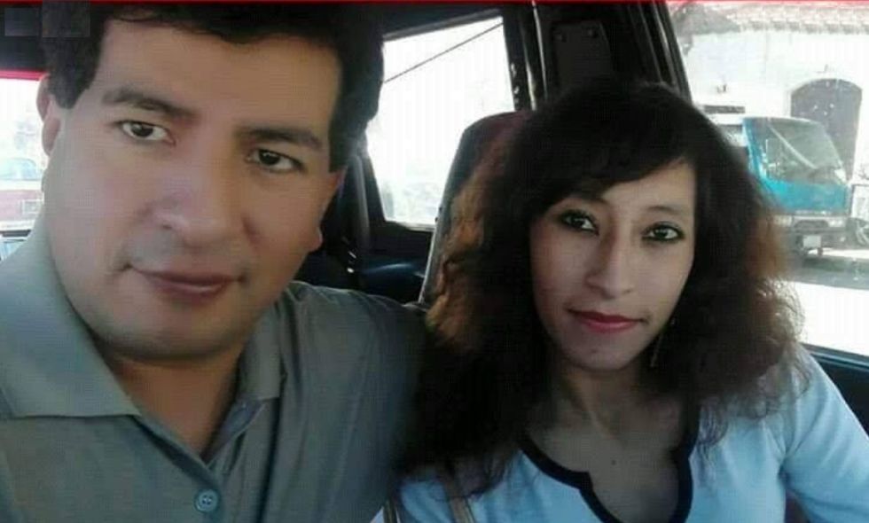 Todavía no se sabe si el feminicida "cristiano radical" será deportado o extraditado