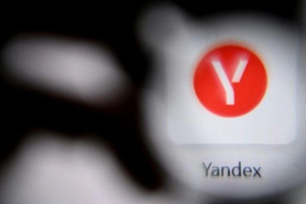 Renuncia el sancionado jefe del gigante tecnológico ruso Yandex