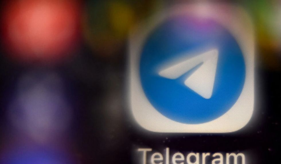 Juez de Corte Suprema de Brasil ordena bloquear Telegram, aplicación clave para Bolsonaro
