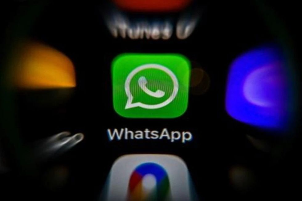 Telegram y WhatsApp en Rusia sienten la presión pero aún esquivan la prohibición