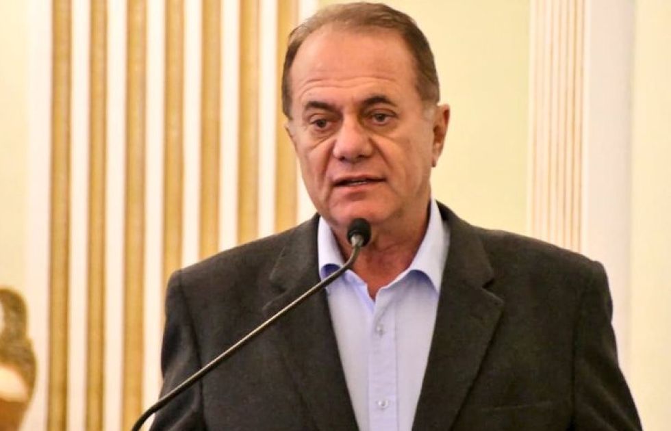 CEPB cuestiona pliego de alza salarial de la COB y advierte posible cierre de empresas