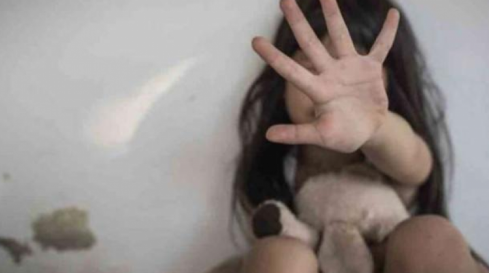 Sentencian a 12 años de prisión a sujeto que abusó de su sobrina en Oruro
