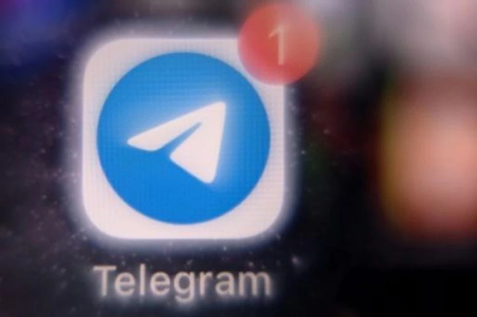 Justicia brasileña anuncia acuerdo con Telegram para combatir desinformación en elecciones