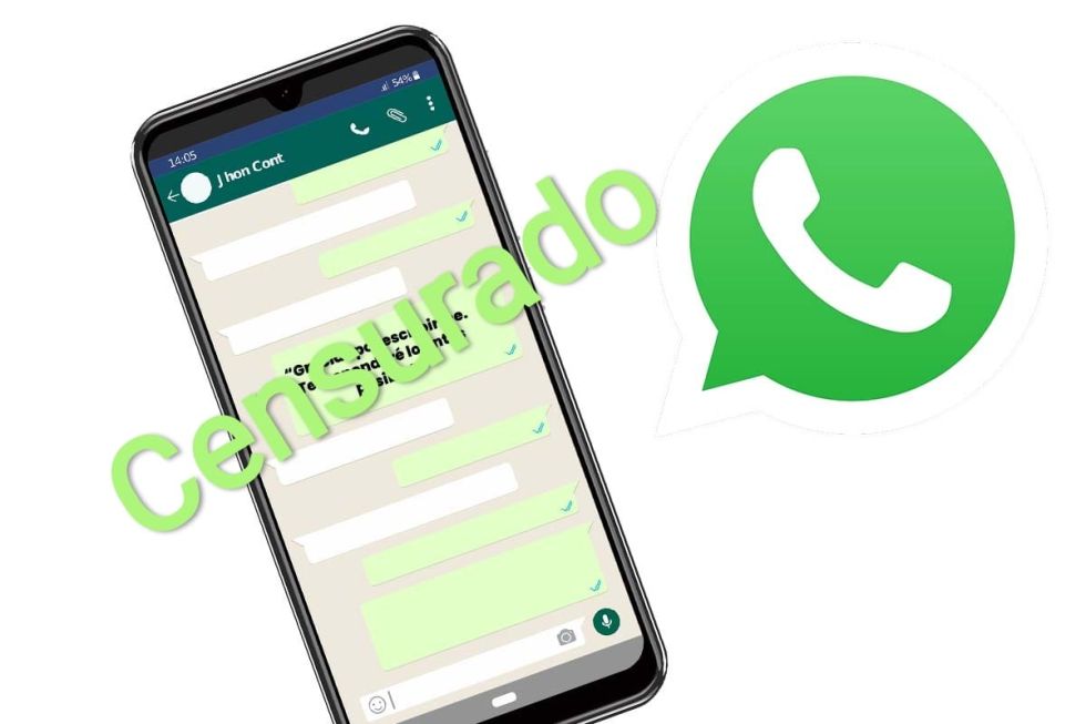 Denuncian que un delincuente  sexual subastaba a una quinceañera en redes sociales 