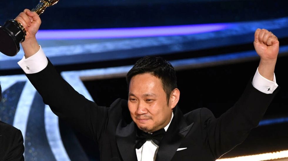 "Drive My Car" de Ryusuke Hamaguchi gana el Óscar a mejor film internacional