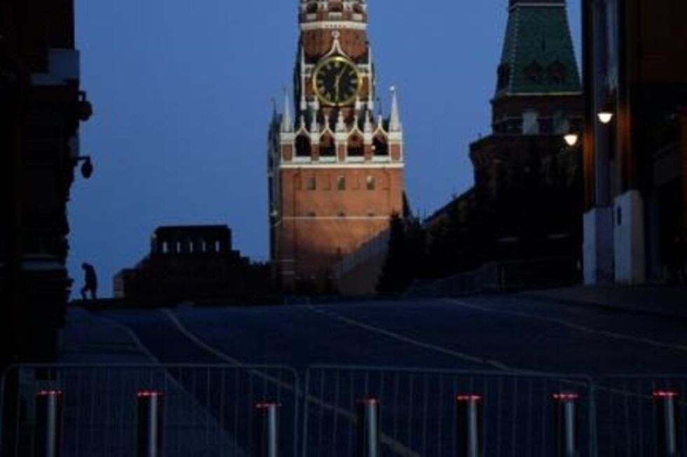 Rusia aplaza la obligación del servicio militar para profesionales de la alta tecnología
