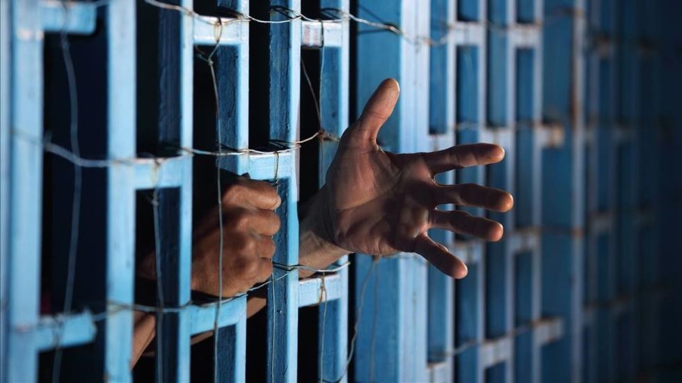 Fiscalía reporta sentencia a un hombre que violó a su ahijada en el municipio de Puna