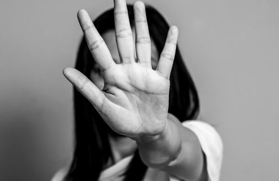 Estudio muestra que un tercio de las mujeres declara haber sido víctima de violencia