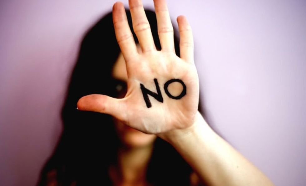 Según la Fiscalía, se incrementan las denuncias por violencia a la mujer respecto al año pasado