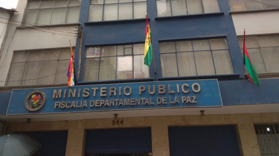 Caso Karem continúa trabado, a 16 meses de la violación el acusado sigue libre