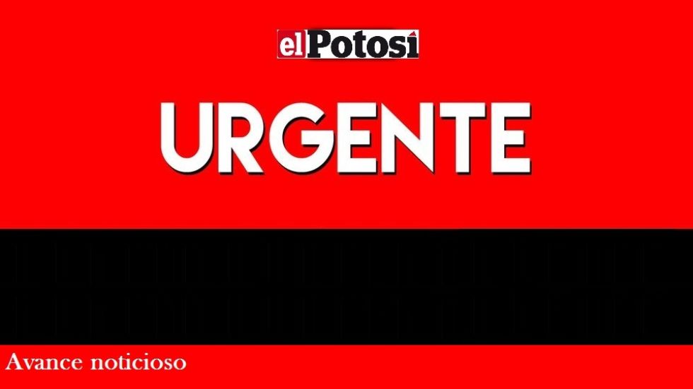 El dueño de la empresa de las 41 ambulancias es enviado a la cárcel mientras lo investigan