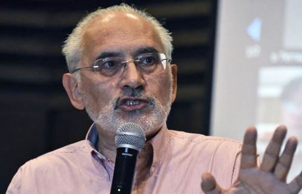 Mesa: política exterior del MAS sobre crímenes rusos en Ucrania mancha la historia nacional