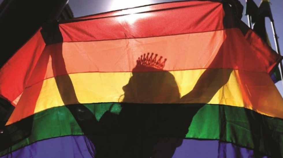 Estudio concluye desatención y desconfianza por la justicia en casos de la comunidad LGBTI