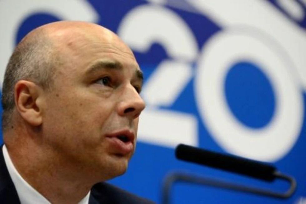 Rusia emprenderá acciones legales si países occidentales le obligan a incumplir el pago de deuda