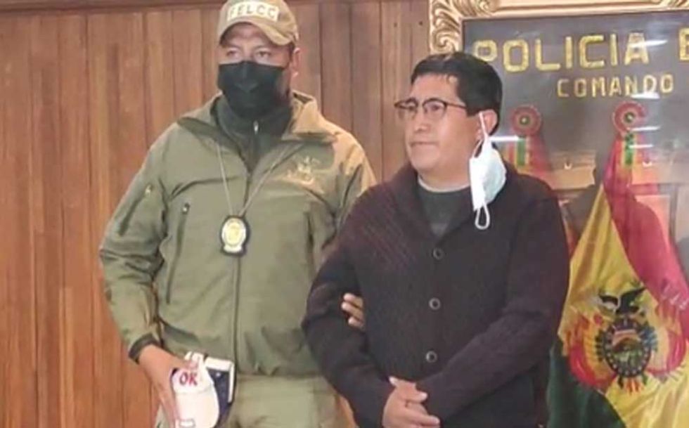 Reportan que al menos 13 jueces enfrentan procesos por liberar a feminicidas y violadores en el país