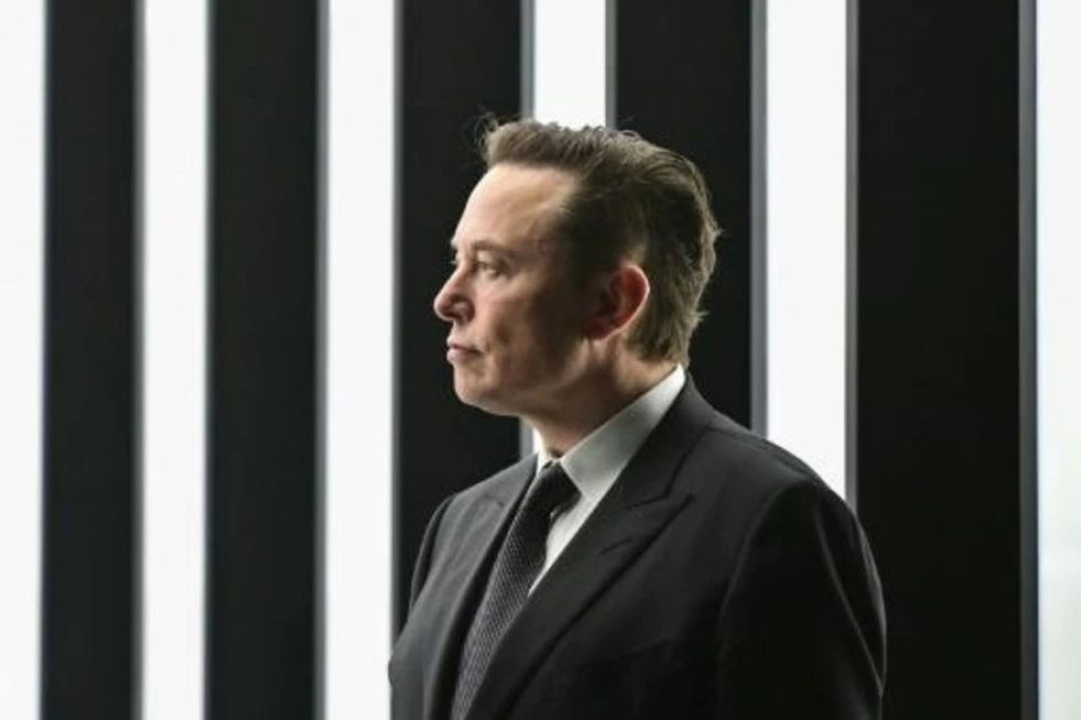 Twitter anuncia que "examinará con atención" oferta de Elon Musk para comprar toda la empresa