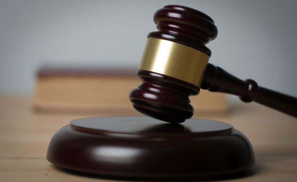 Tarija: Dos policías son condenados a 30 años de cárcel por cometer violación contra una niña