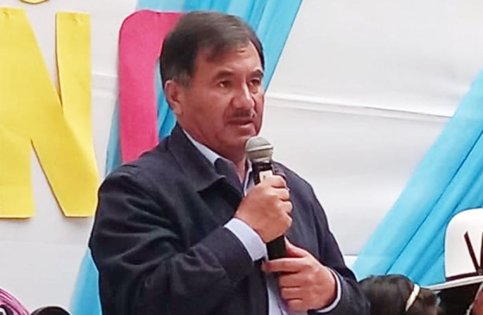 Gobernación de Cochabamba declara ‘ley seca’ para el jueves y viernes por Semana Santa